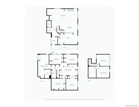 213 Vail Lane North Salem NY 10560
