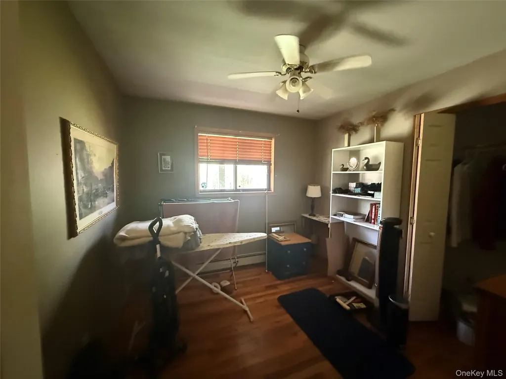 21 Parkside Drive Glen Spey NY 12737