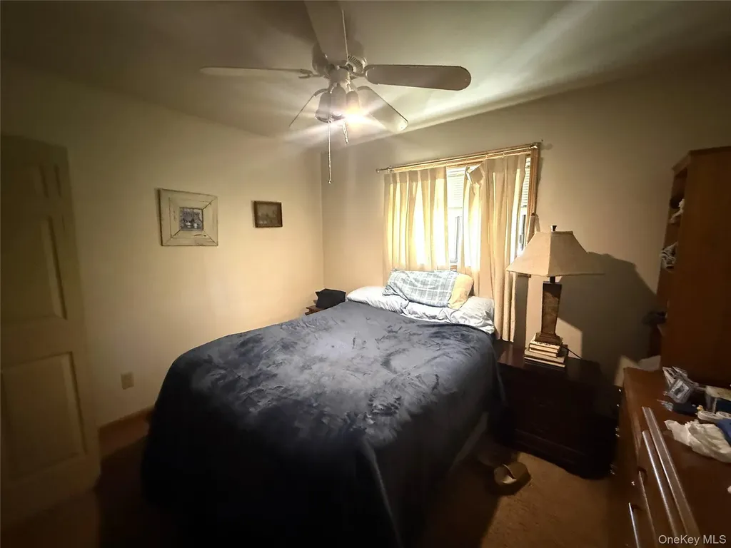 21 Parkside Drive Glen Spey NY 12737