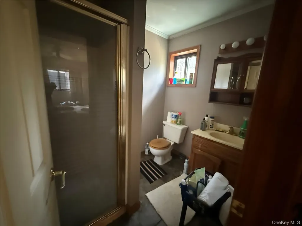 21 Parkside Drive Glen Spey NY 12737