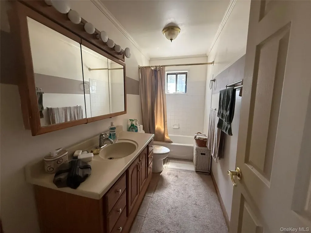 21 Parkside Drive Glen Spey NY 12737