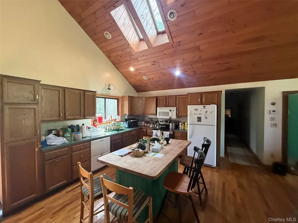 21 Parkside Drive Glen Spey NY 12737