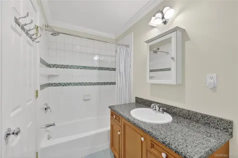 228 Sarles Lane Pleasantville NY 10570