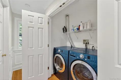 228 Sarles Lane Pleasantville NY 10570