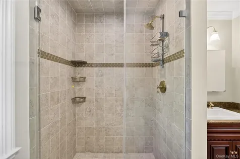 228 Sarles Lane Pleasantville NY 10570