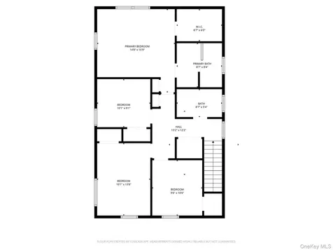 228 Sarles Lane Pleasantville NY 10570