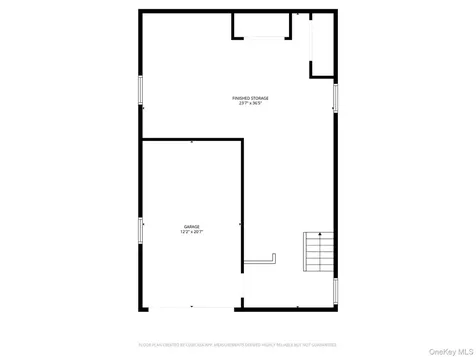 228 Sarles Lane Pleasantville NY 10570