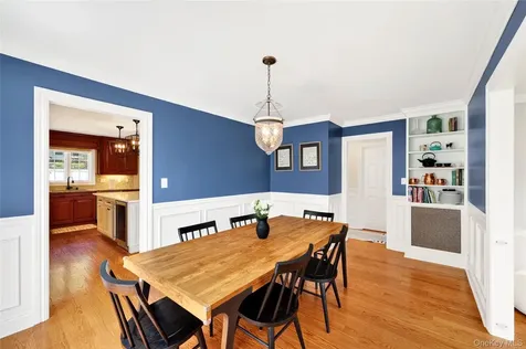 228 Sarles Lane Pleasantville NY 10570