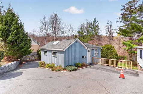 8-10 Towners Road Carmel NY 10512