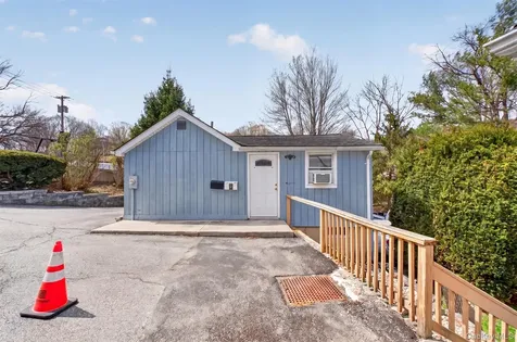 8-10 Towners Road Carmel NY 10512