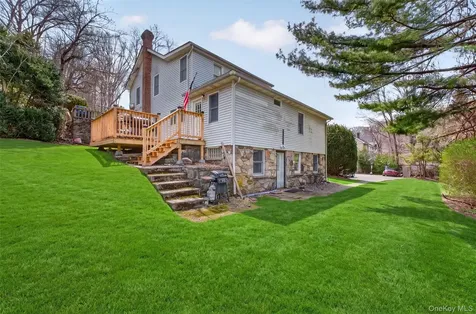 8-10 Towners Road Carmel NY 10512