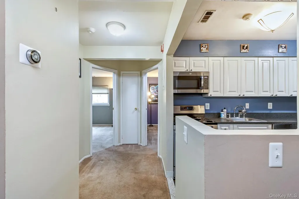 129 Pointe Circle N Coram NY 11727