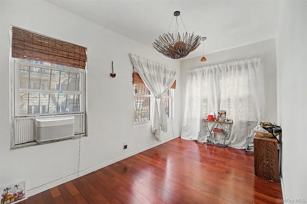 8715 58th Avenue Elmhurst NY 11373