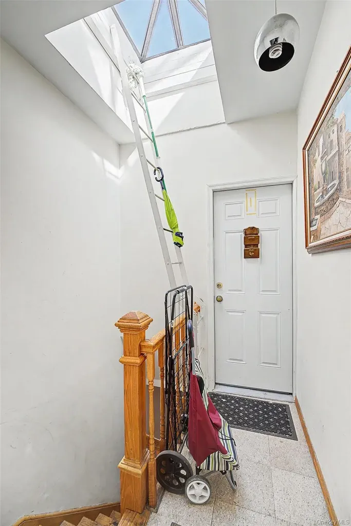 8715 58th Avenue Elmhurst NY 11373