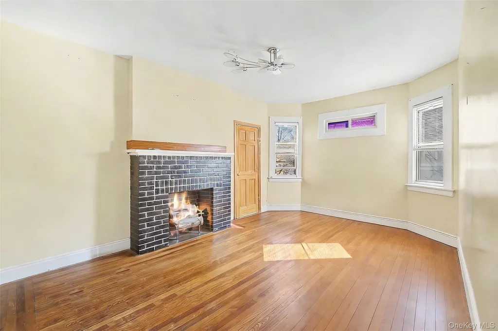 8715 58th Avenue Elmhurst NY 11373