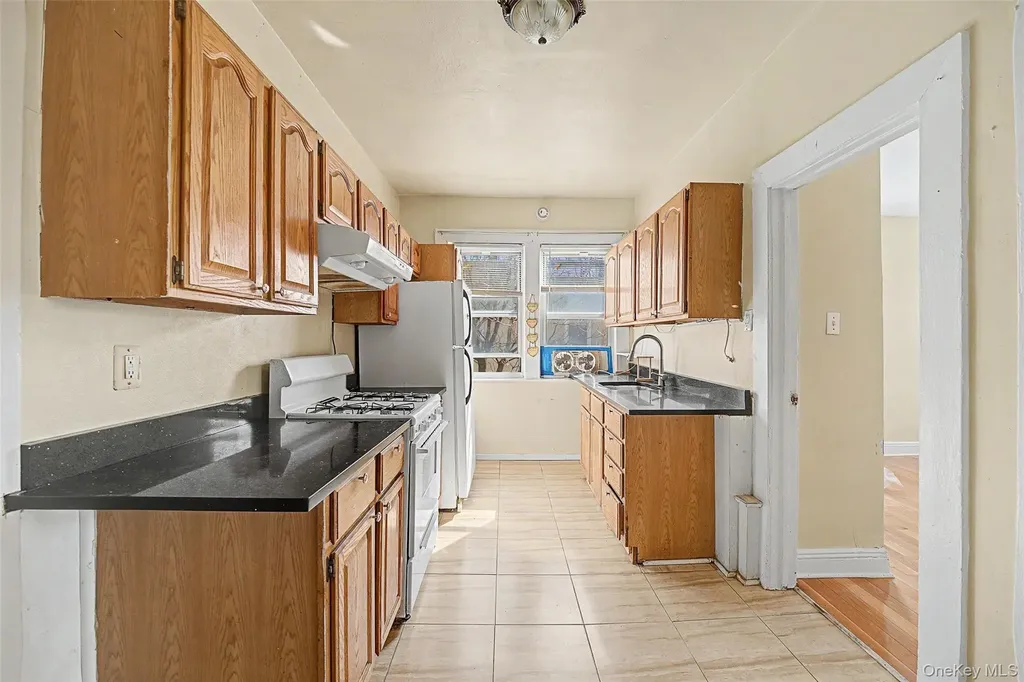 8715 58th Avenue Elmhurst NY 11373
