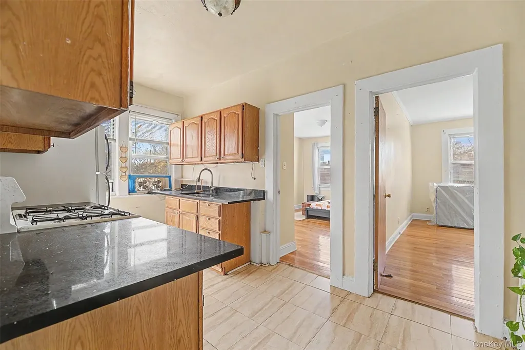 8715 58th Avenue Elmhurst NY 11373