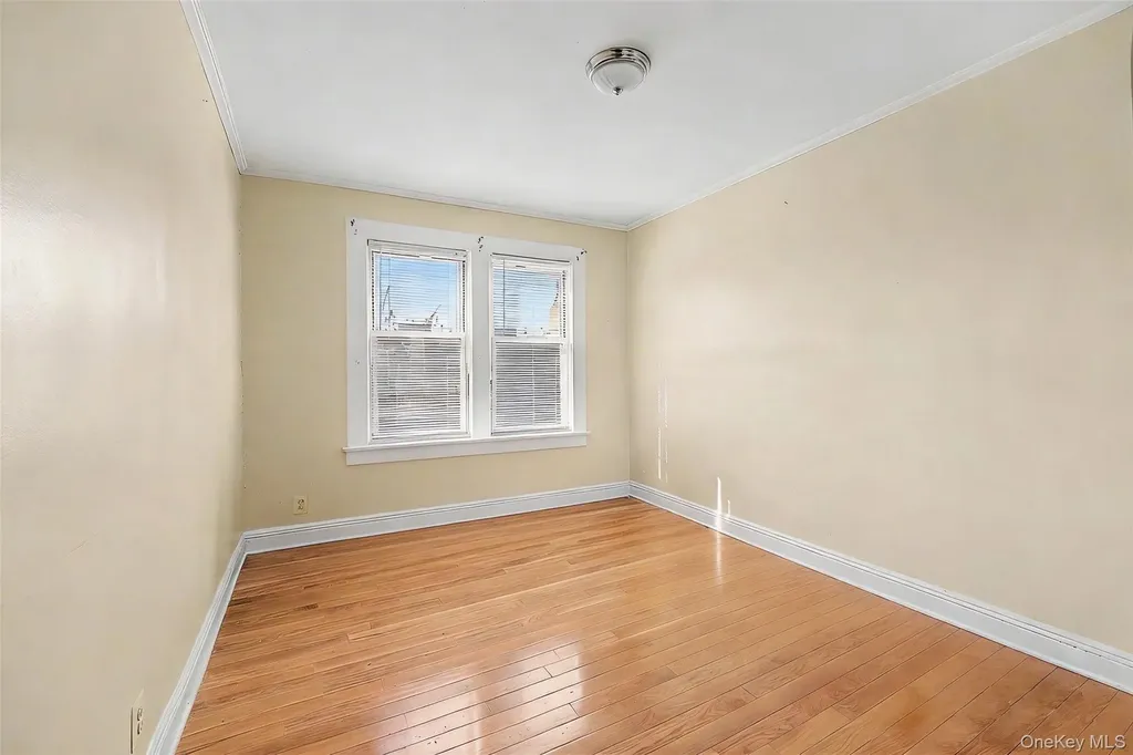 8715 58th Avenue Elmhurst NY 11373