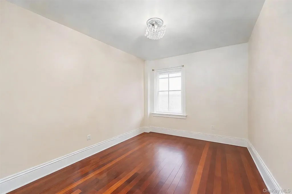 8715 58th Avenue Elmhurst NY 11373