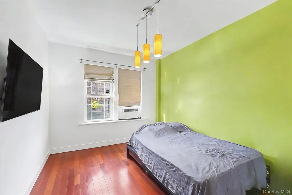 8715 58th Avenue Elmhurst NY 11373
