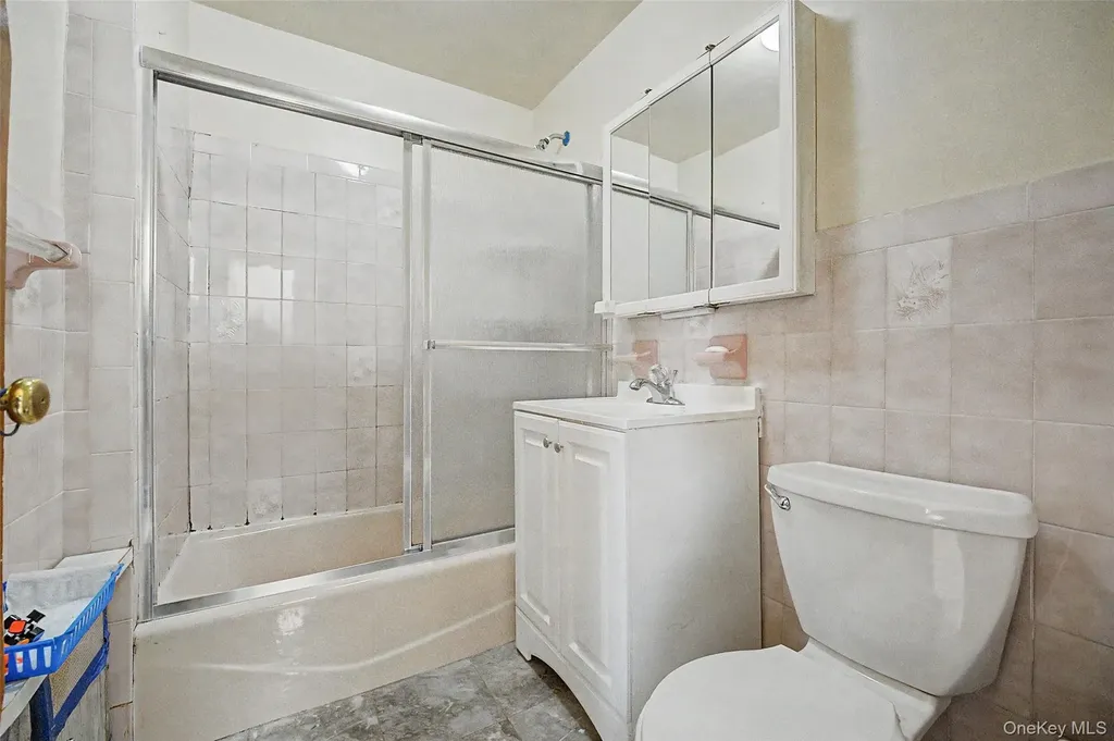 8715 58th Avenue Elmhurst NY 11373