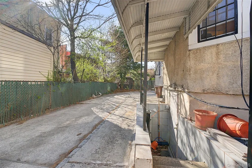 8715 58th Avenue Elmhurst NY 11373