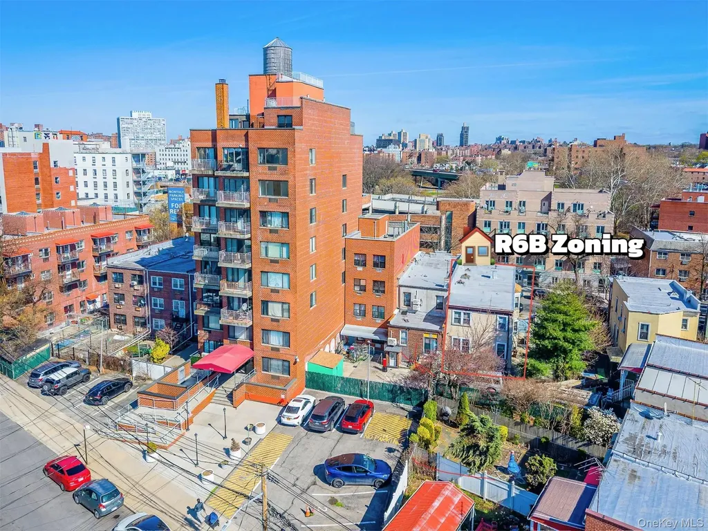 8715 58th Avenue Elmhurst NY 11373