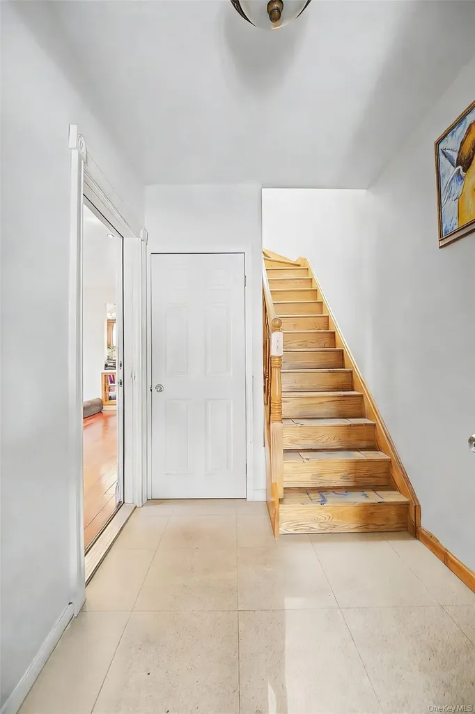 8715 58th Avenue Elmhurst NY 11373