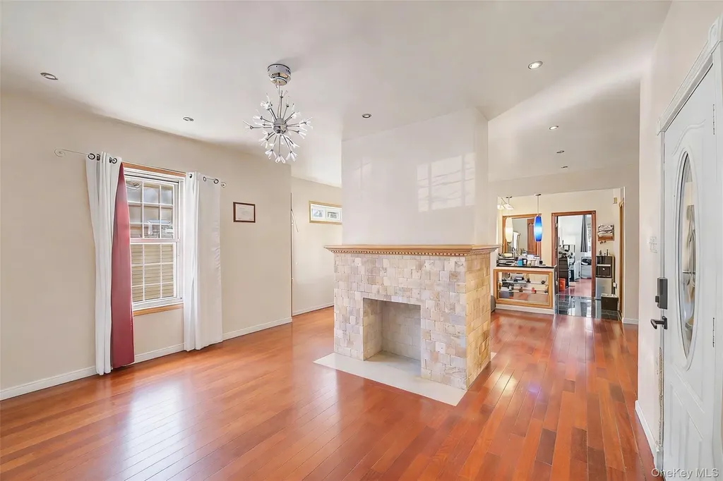 8715 58th Avenue Elmhurst NY 11373