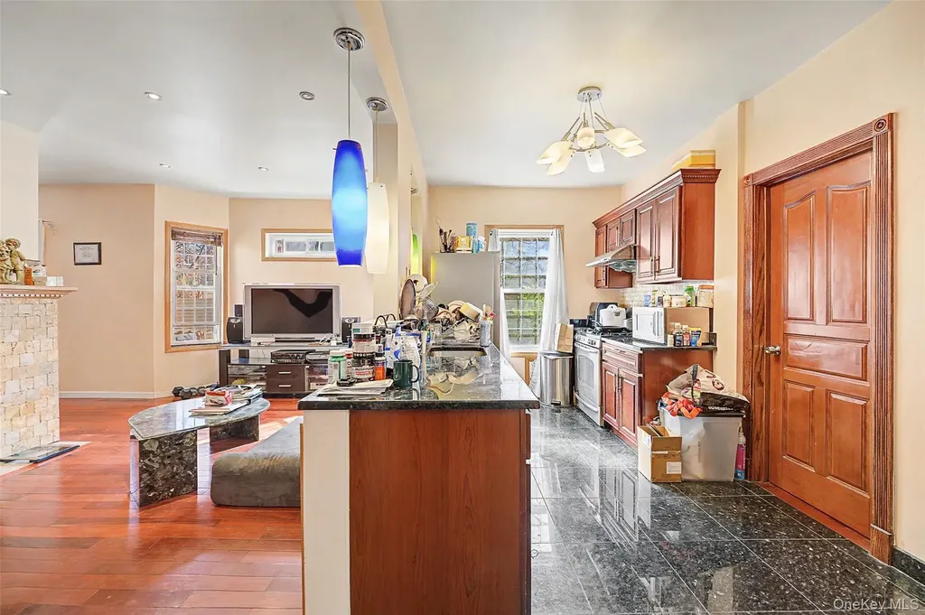 8715 58th Avenue Elmhurst NY 11373