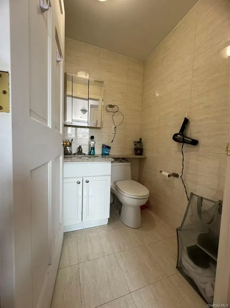 14326 41st Avenue Flushing NY 11355