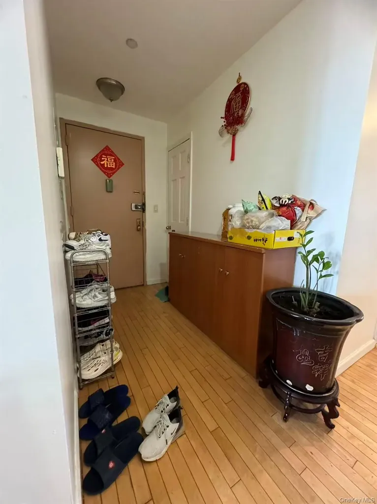 14326 41st Avenue Flushing NY 11355