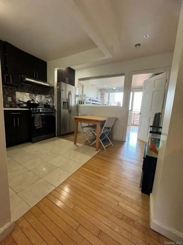 14326 41st Avenue Flushing NY 11355