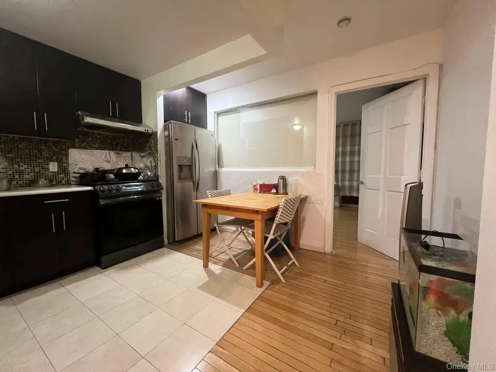 14326 41st Avenue Flushing NY 11355