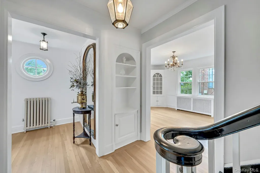 83 Parkway W Mount Vernon NY 10552