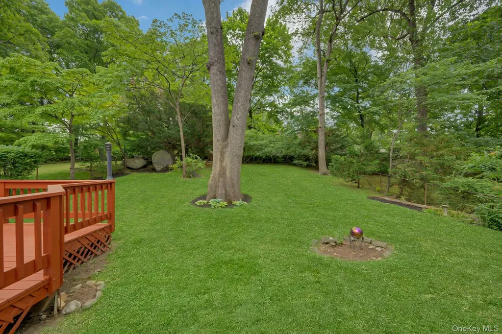 83 Parkway W Mount Vernon NY 10552