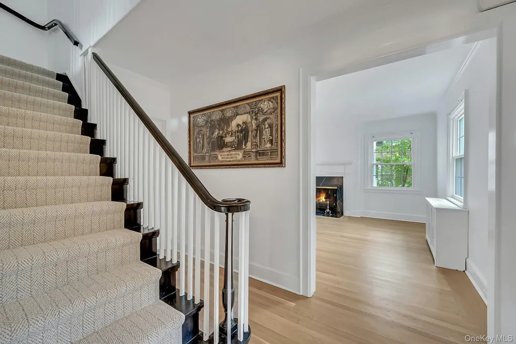 83 Parkway W Mount Vernon NY 10552