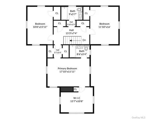 83 Parkway W Mount Vernon NY 10552