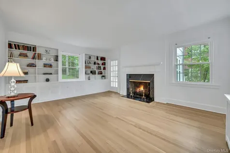 83 Parkway W Mount Vernon NY 10552