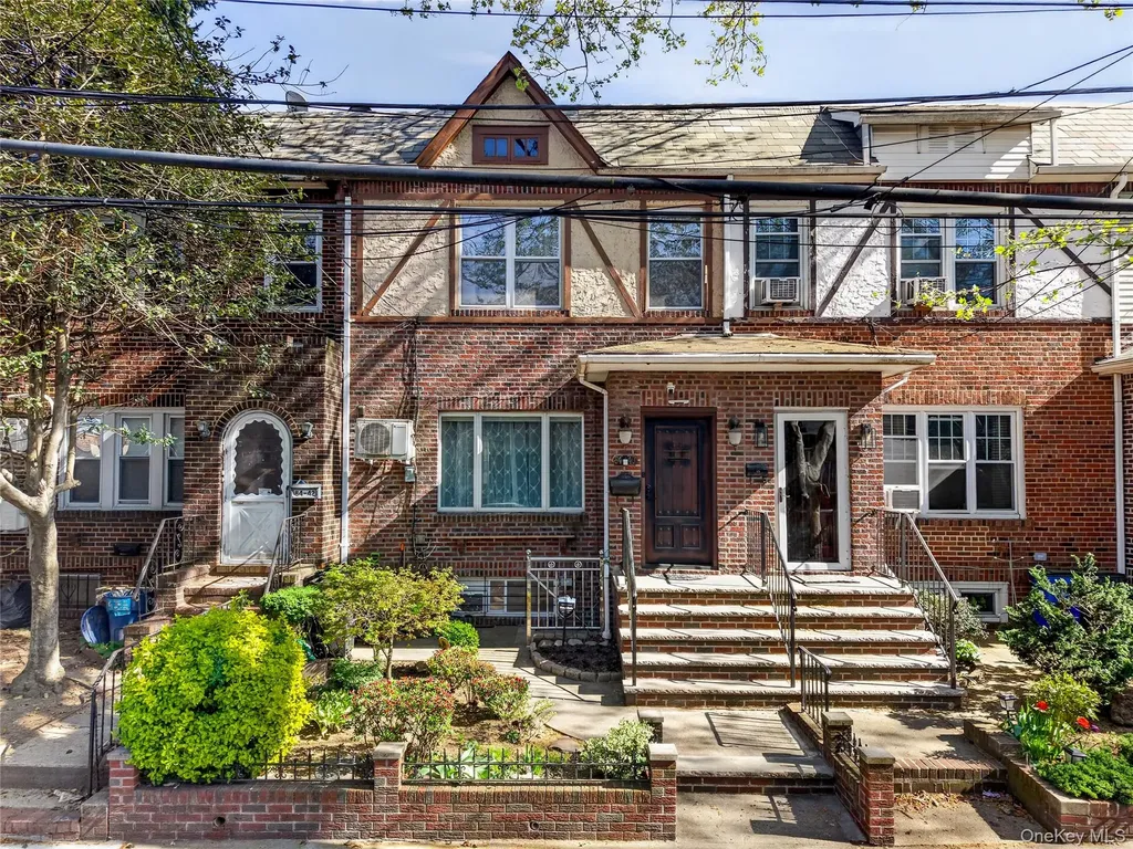 84-40 63rd Road Middle Village NY 11379