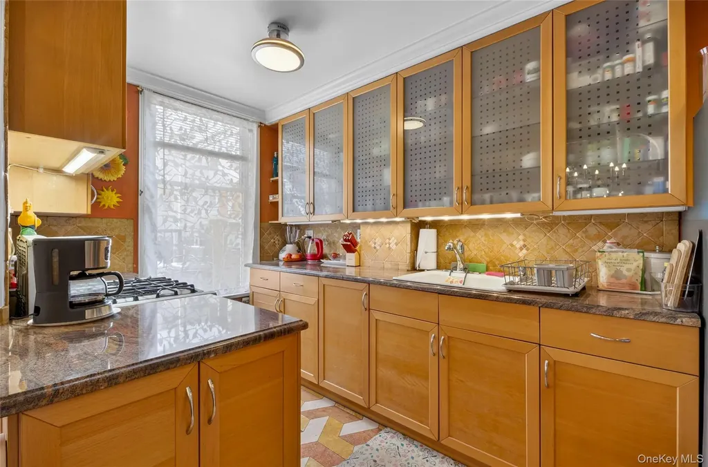 84-40 63rd Road Middle Village NY 11379