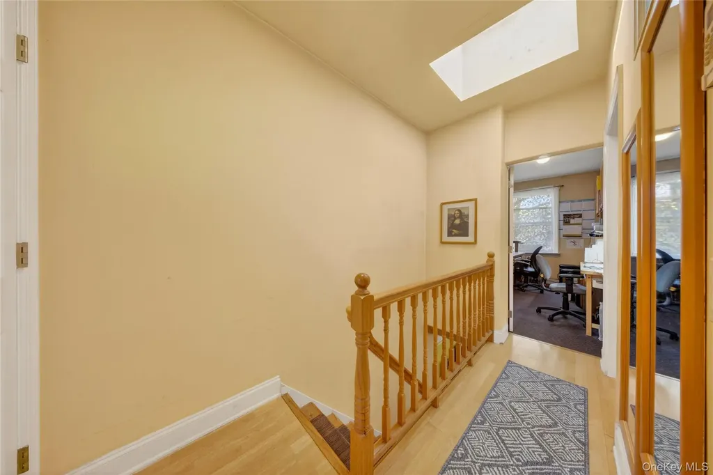 84-40 63rd Road Middle Village NY 11379