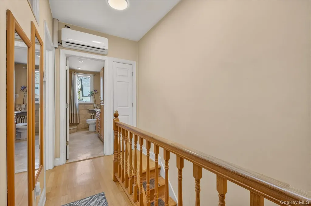 84-40 63rd Road Middle Village NY 11379