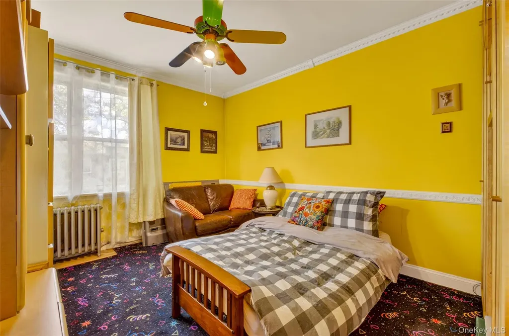 84-40 63rd Road Middle Village NY 11379