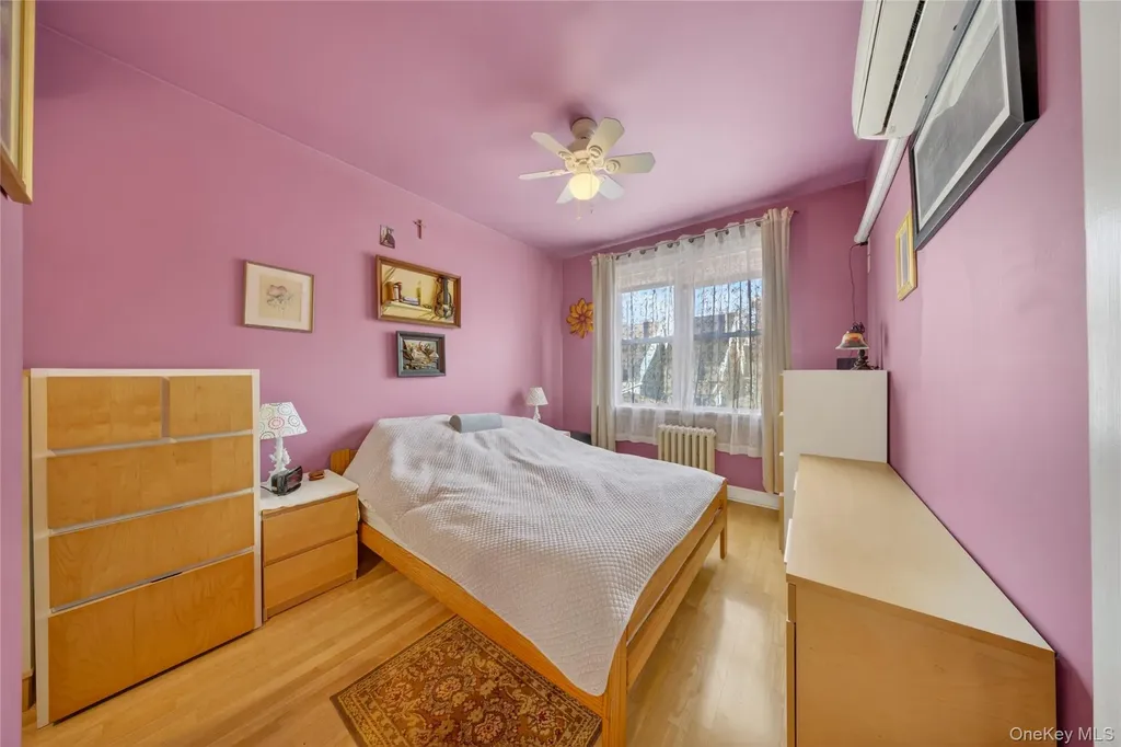 84-40 63rd Road Middle Village NY 11379