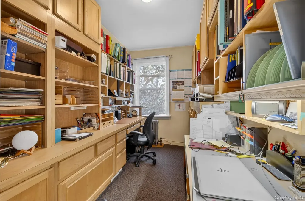 84-40 63rd Road Middle Village NY 11379