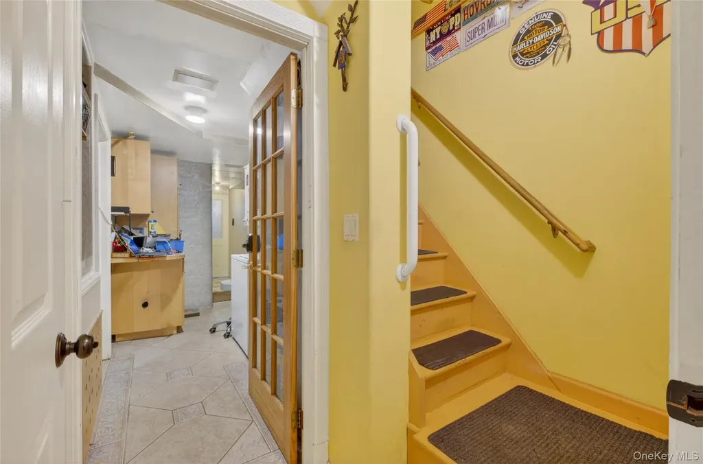 84-40 63rd Road Middle Village NY 11379