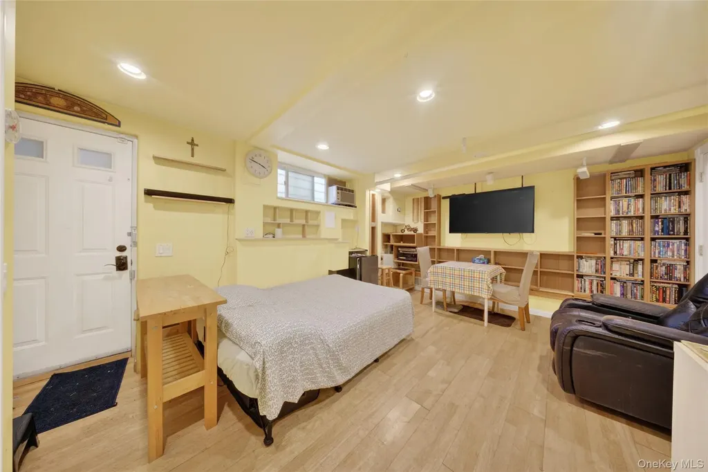 84-40 63rd Road Middle Village NY 11379