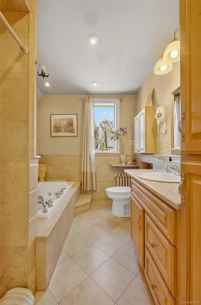 84-40 63rd Road Middle Village NY 11379
