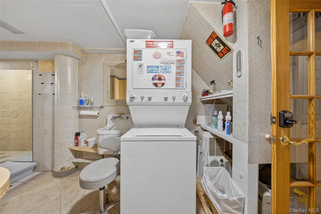 84-40 63rd Road Middle Village NY 11379
